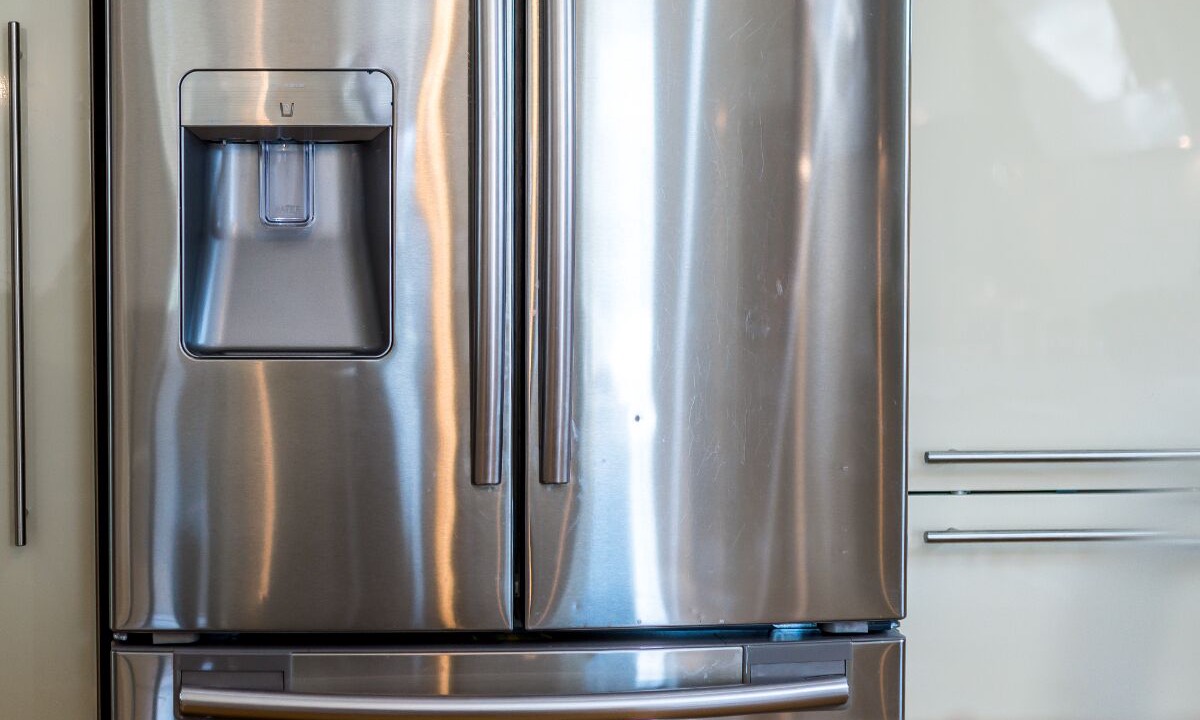 Photo of Kitchen in Bilice