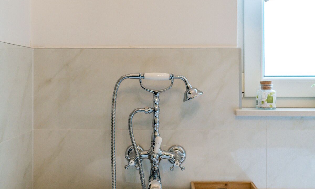 Photo of Bathroom in Bilice