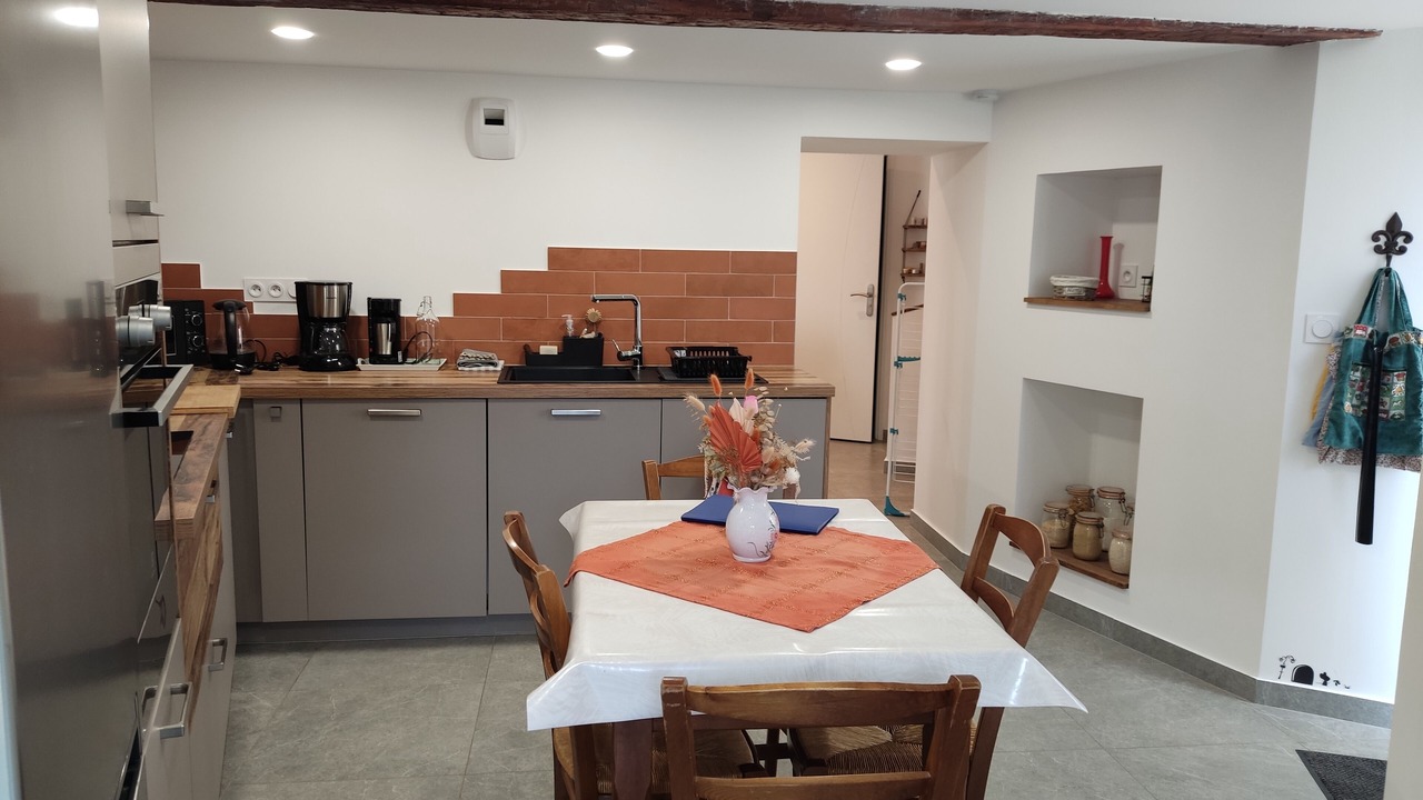 Photo of Others in Pourrieres