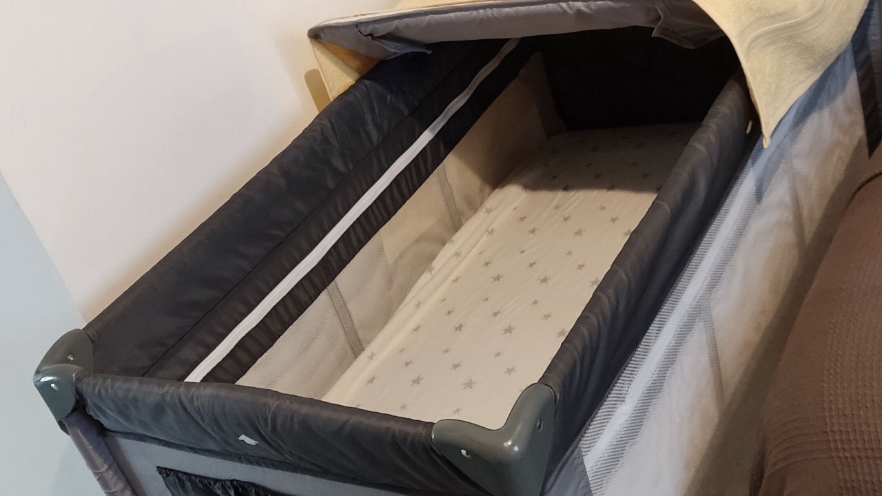 Photo of Others in Pourrieres