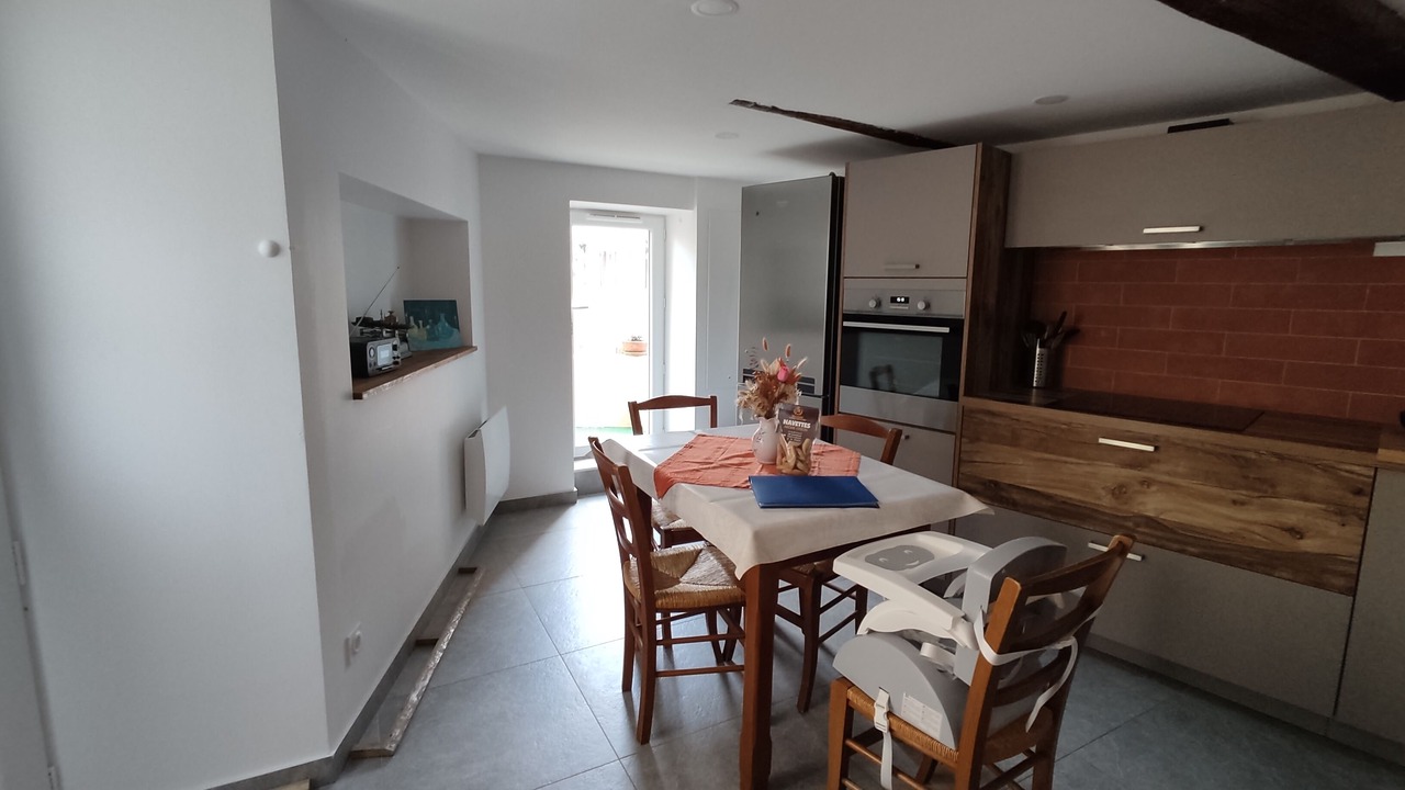 Photo of Others in Pourrieres