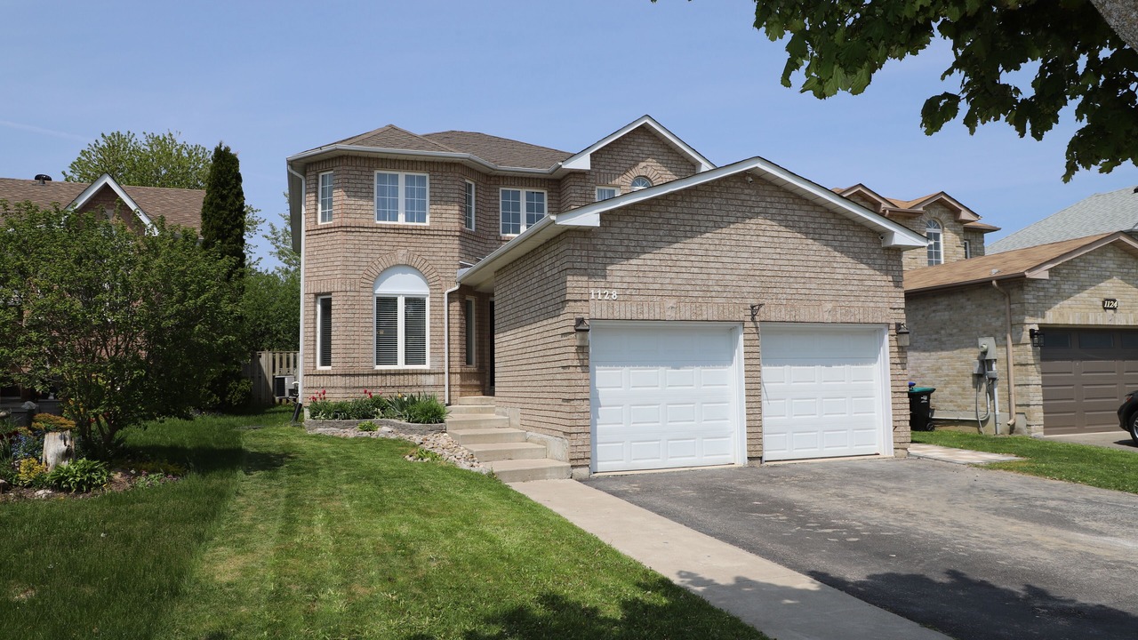 Photo of Outdoor in Alcona