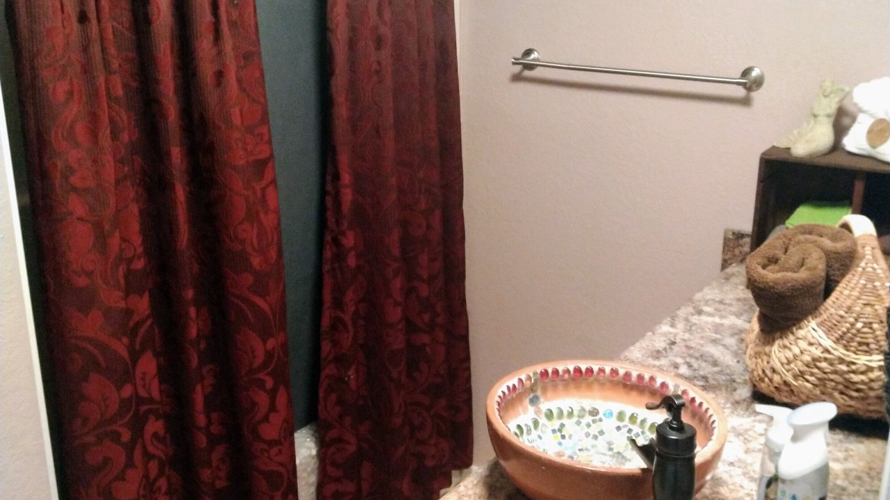Photo of Bathroom in Hatton