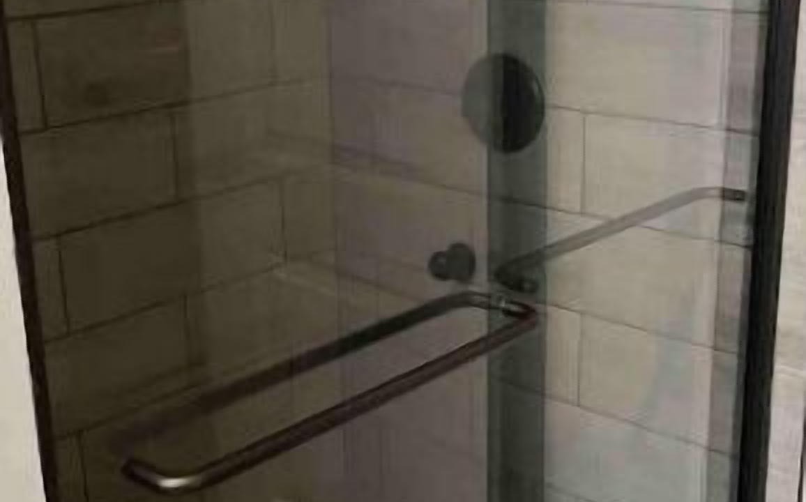 Photo of Bathroom in Winston - Salem