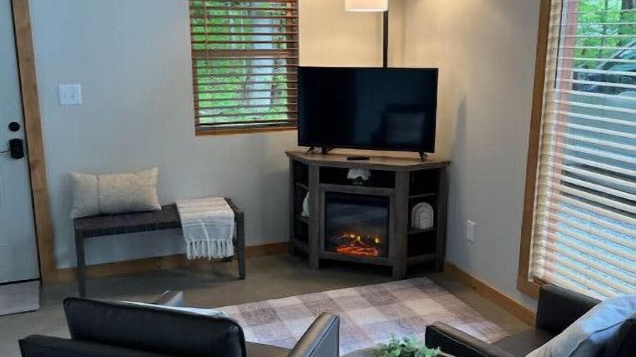 Photo of Livingroom in Winston - Salem