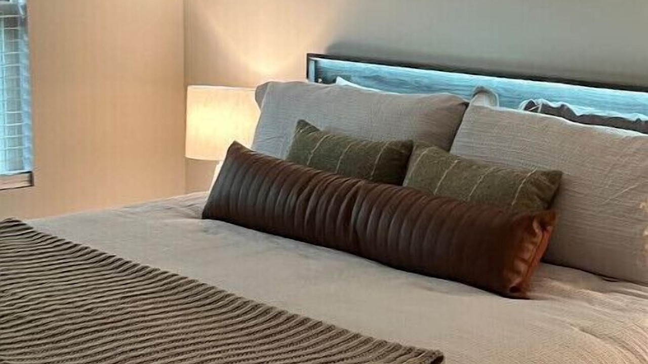 Photo of Bedroom in Winston - Salem