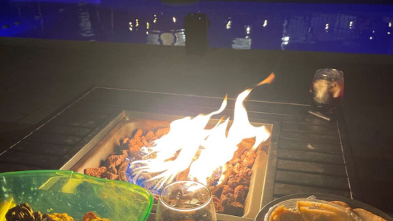 Photo of Others in West Babylon