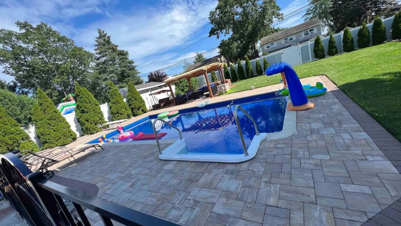 Photo of Others in West Babylon