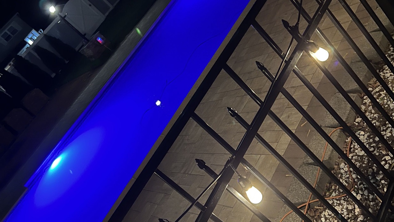 Photo of Outdoor in West Babylon