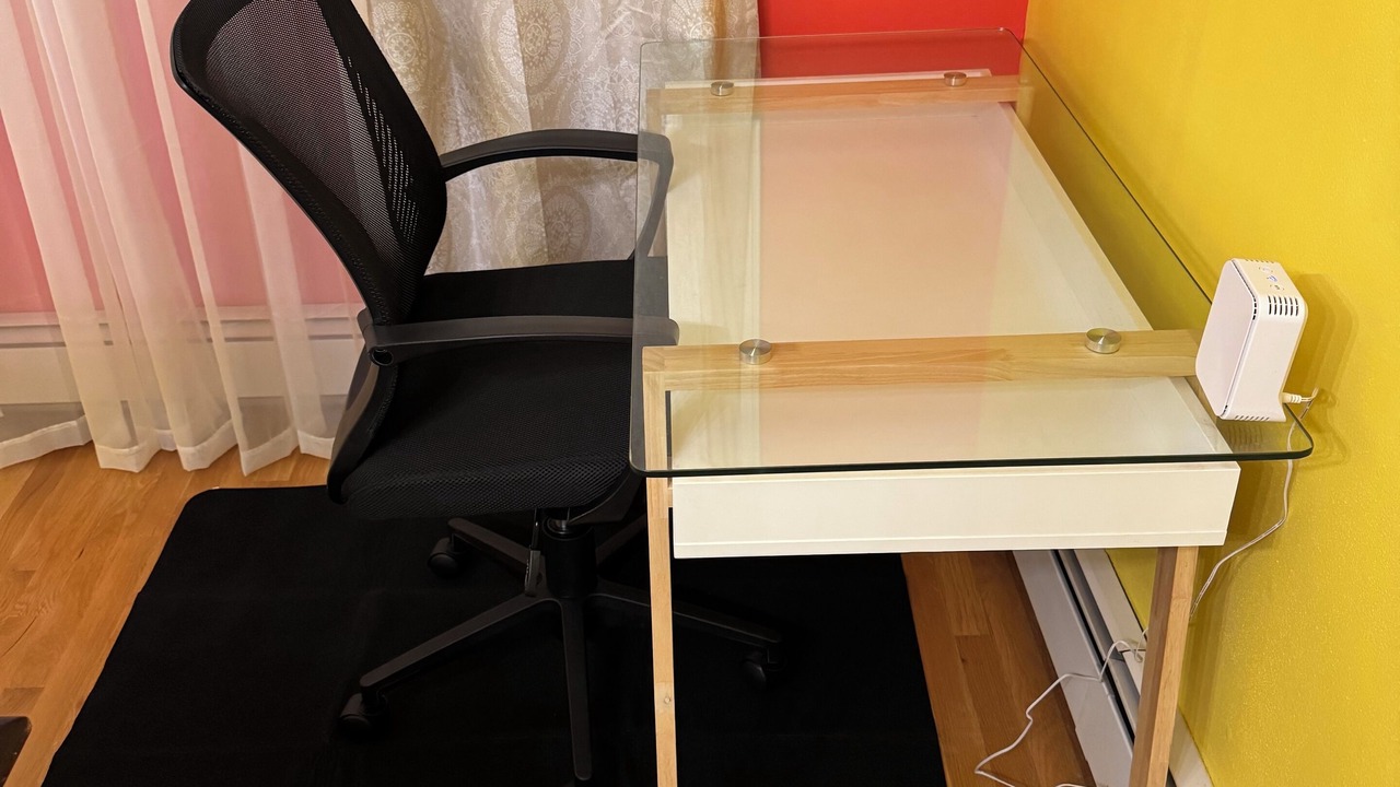 Photo of Others in West Babylon