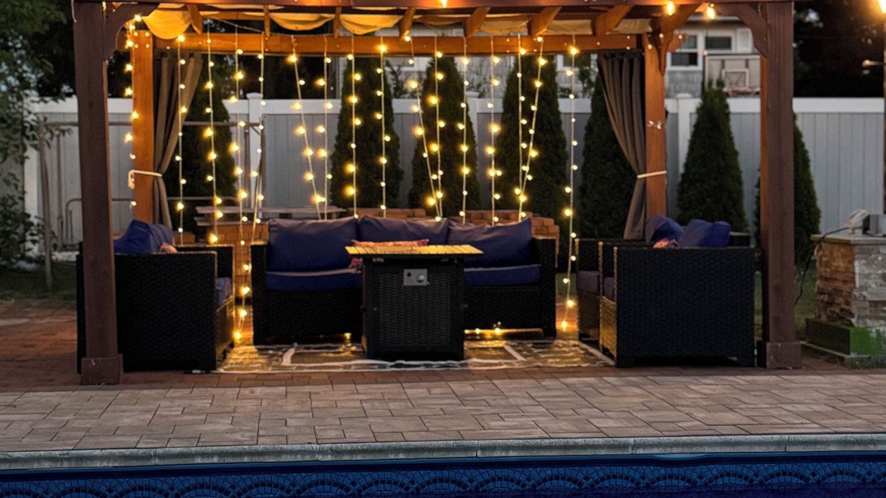 Photo of Outdoor in West Babylon