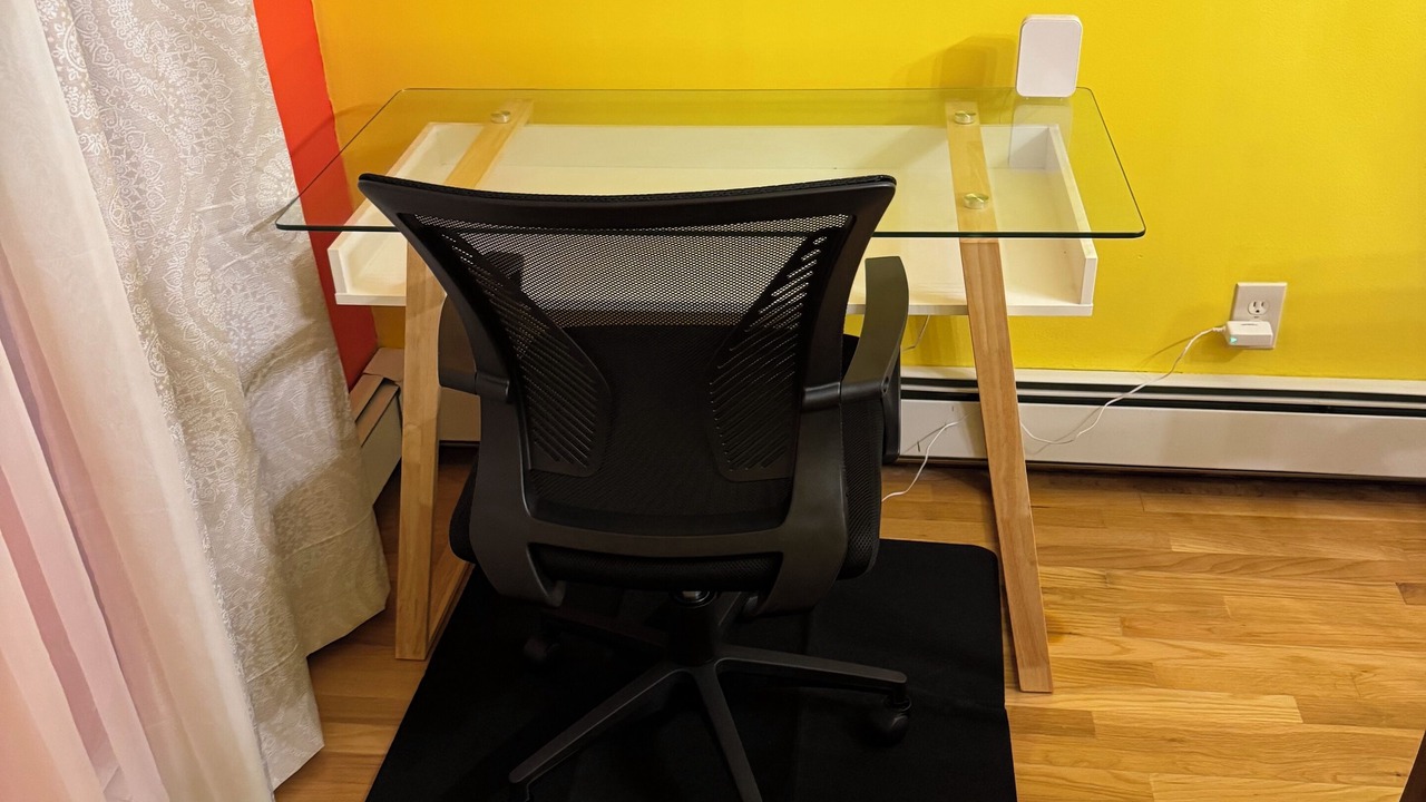 Photo of Others in West Babylon