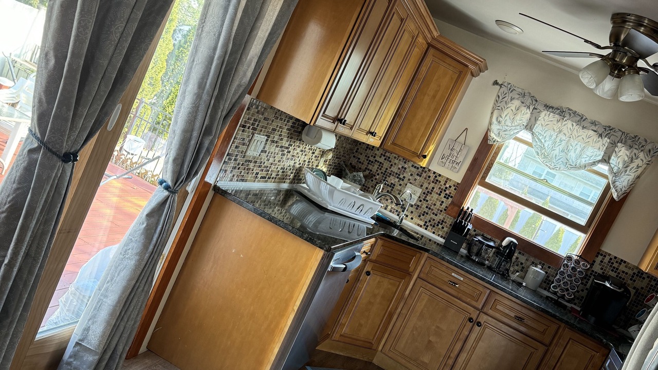 Photo of Others in West Babylon