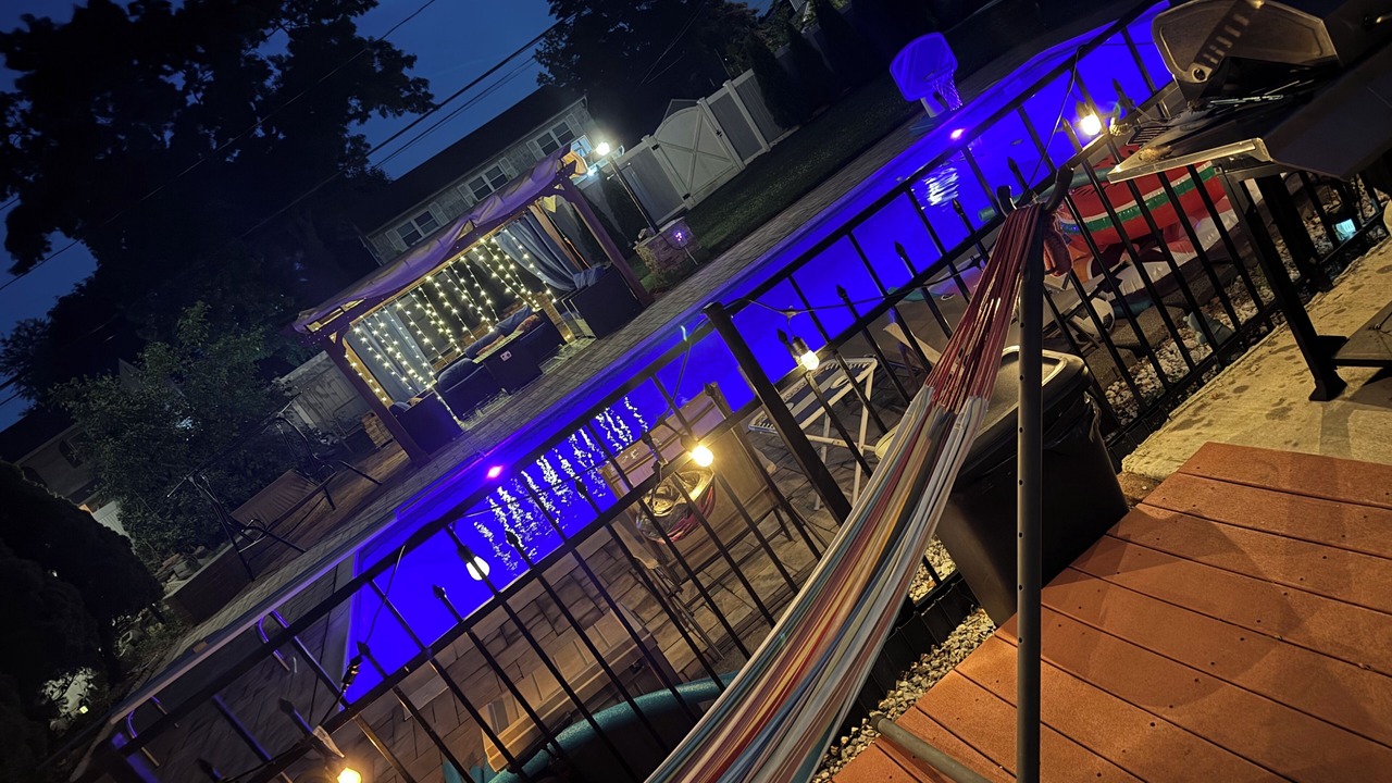 Photo of Outdoor in West Babylon