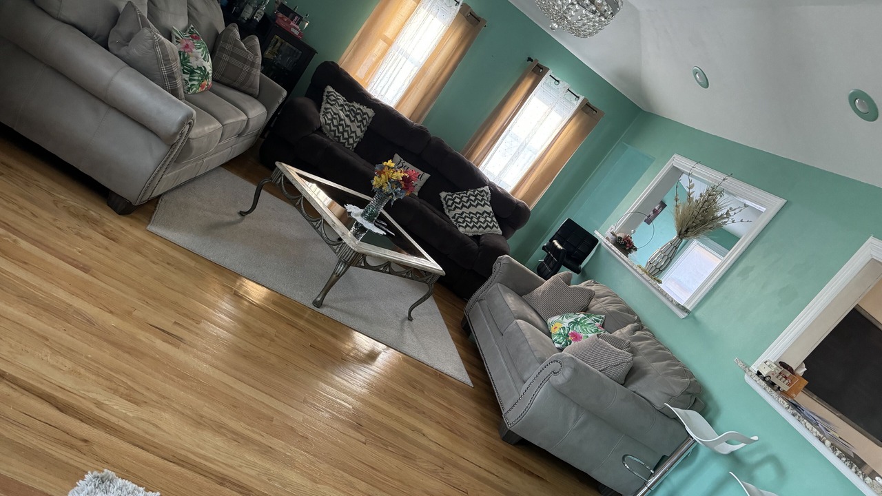 Photo of Others in West Babylon