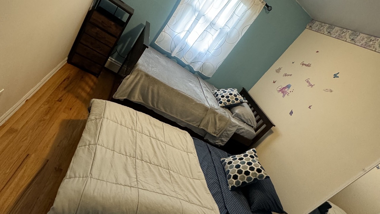 Photo of Others in West Babylon