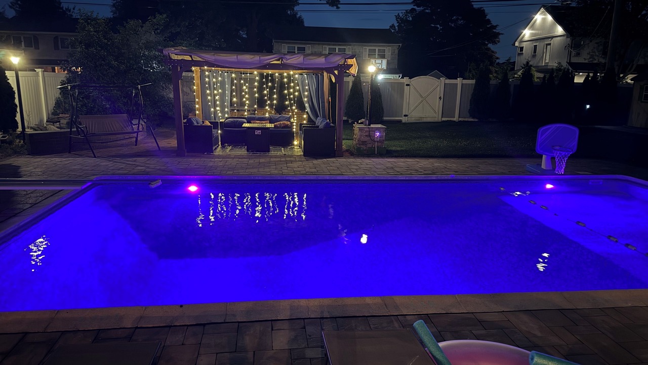 Photo of Outdoor in West Babylon