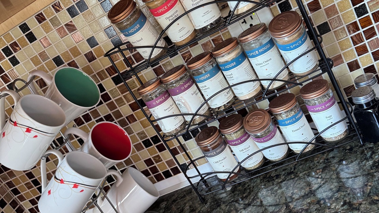 Photo of Others in West Babylon