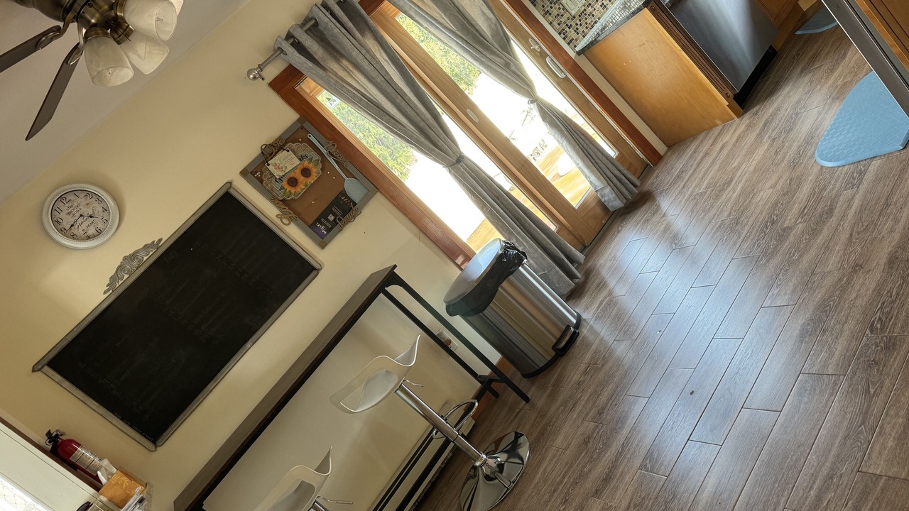 Photo of Others in West Babylon