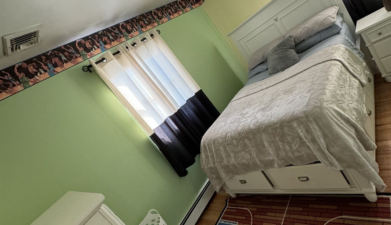 Photo of Others in West Babylon