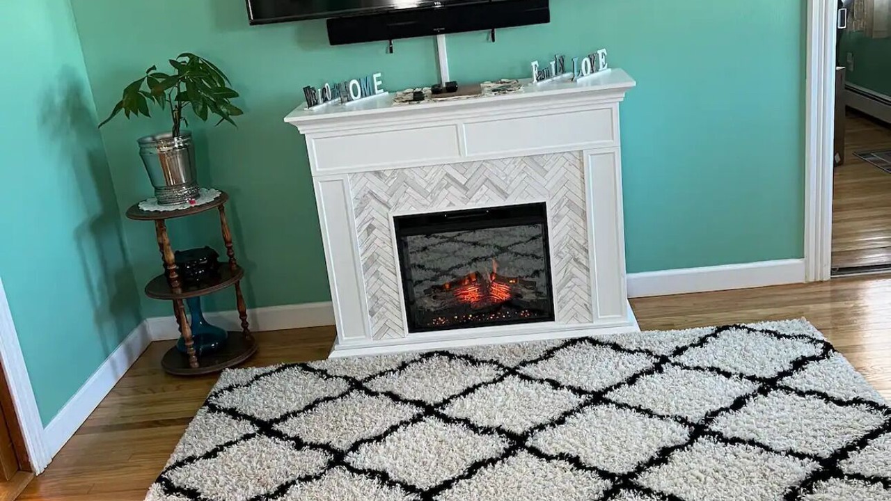 Photo of Others in West Babylon