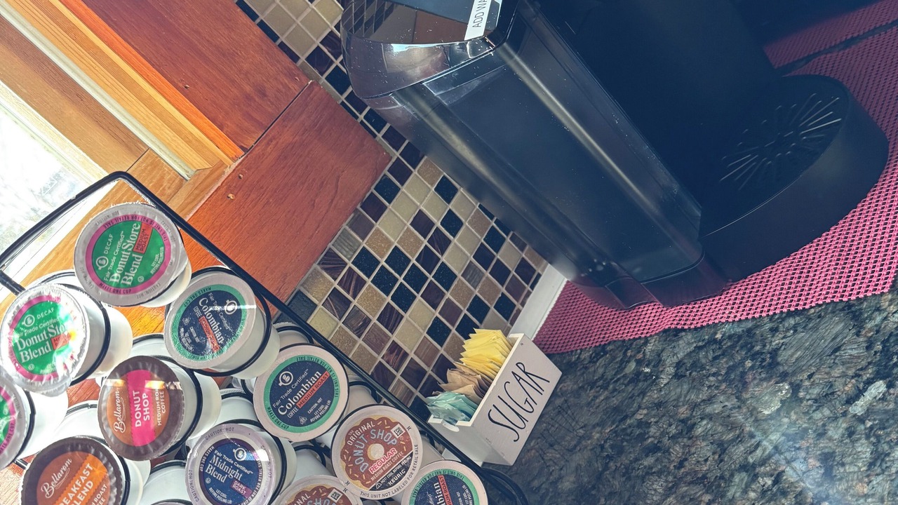 Photo of Others in West Babylon