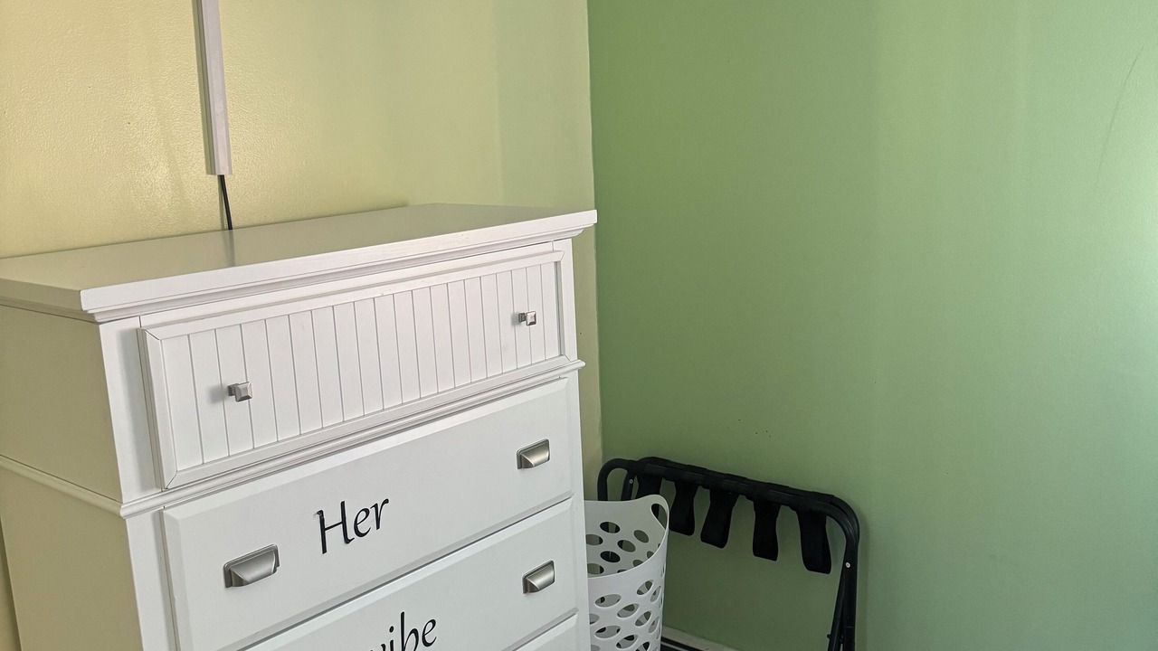 Photo of Others in West Babylon