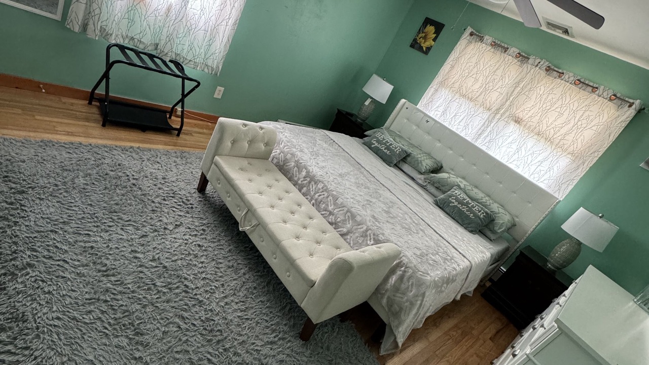 Photo of Others in West Babylon