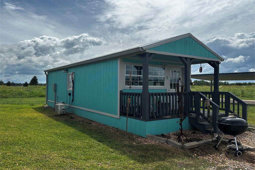 Photo of Outdoor in Gardner
