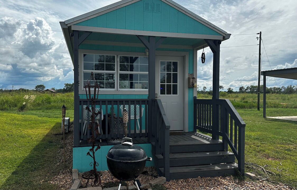 Photo of Outdoor in Gardner