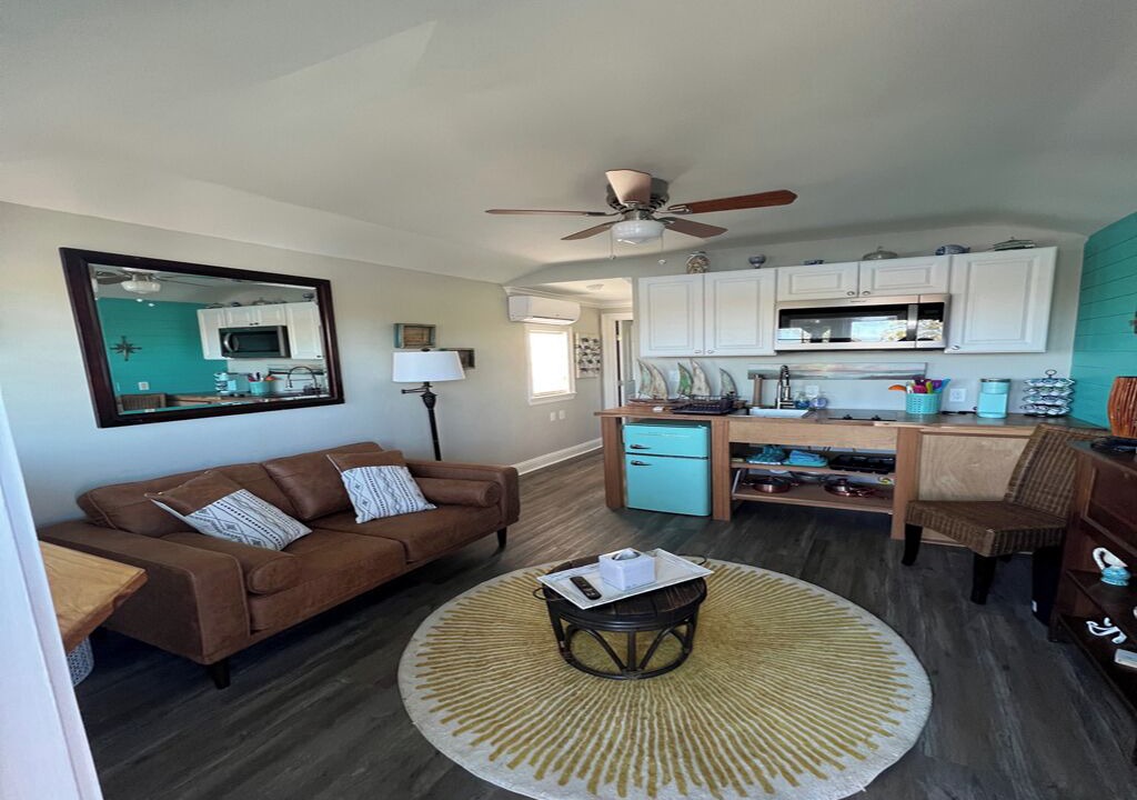 Photo of Livingroom in Gardner