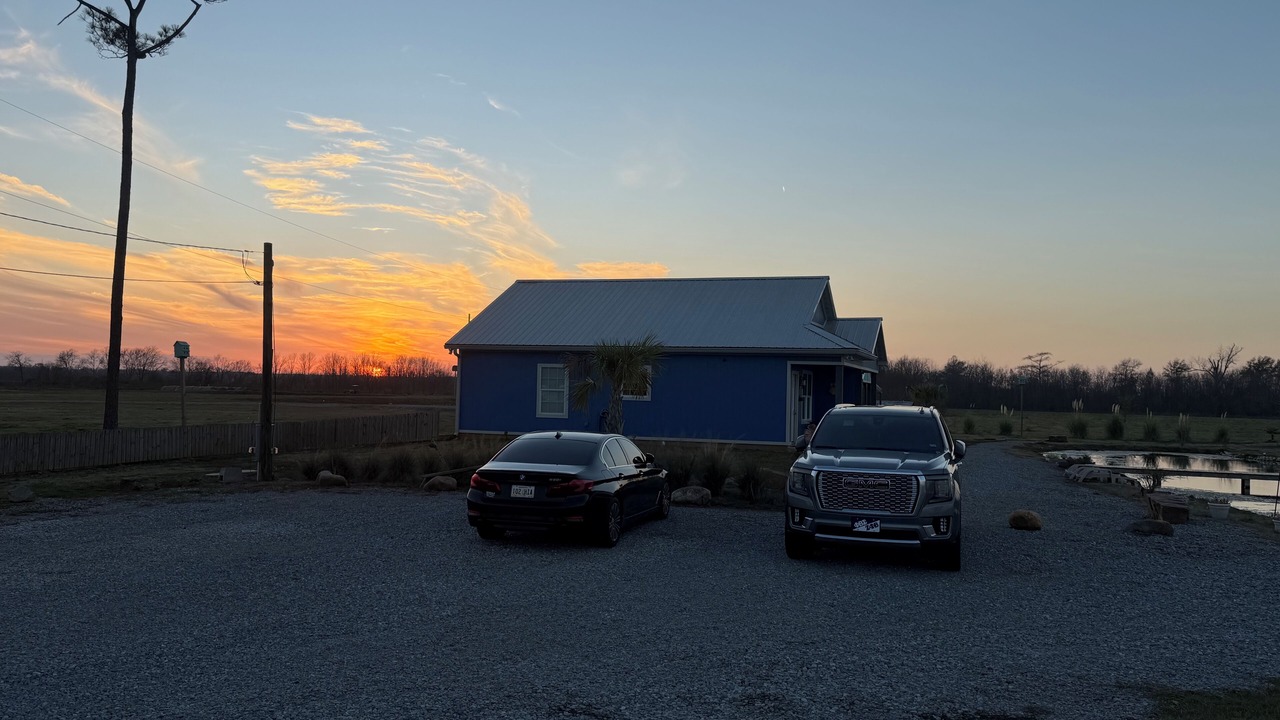 Photo of Outdoor in Gardner
