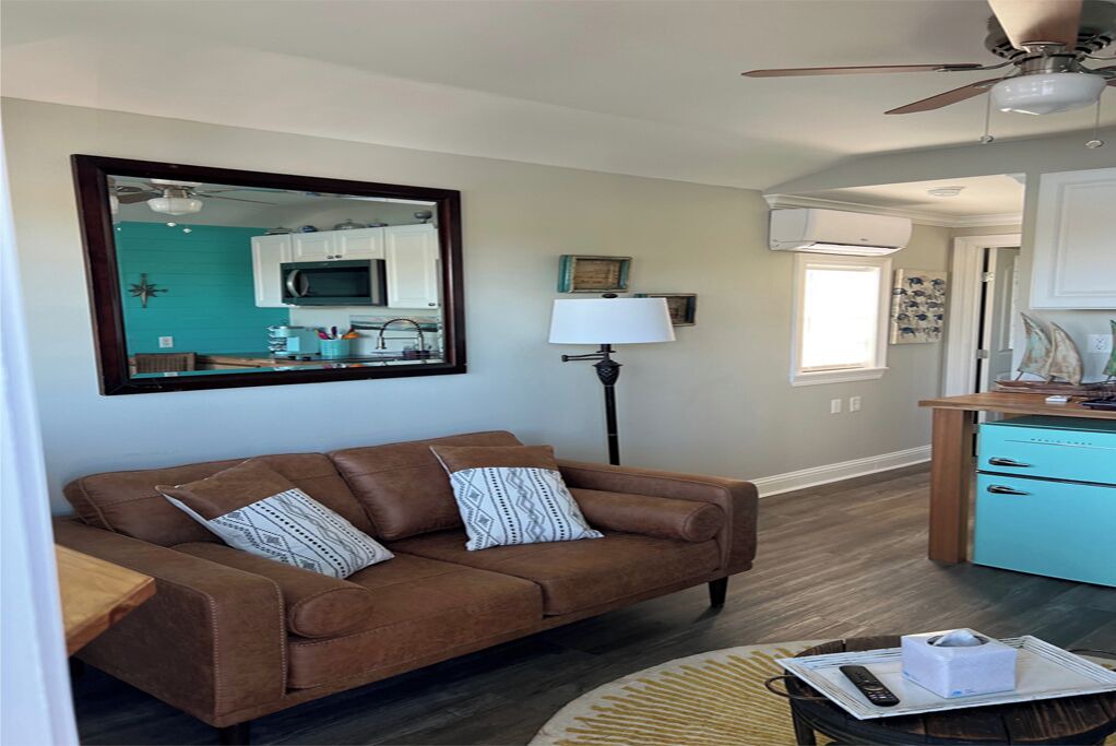 Photo of Livingroom in Gardner