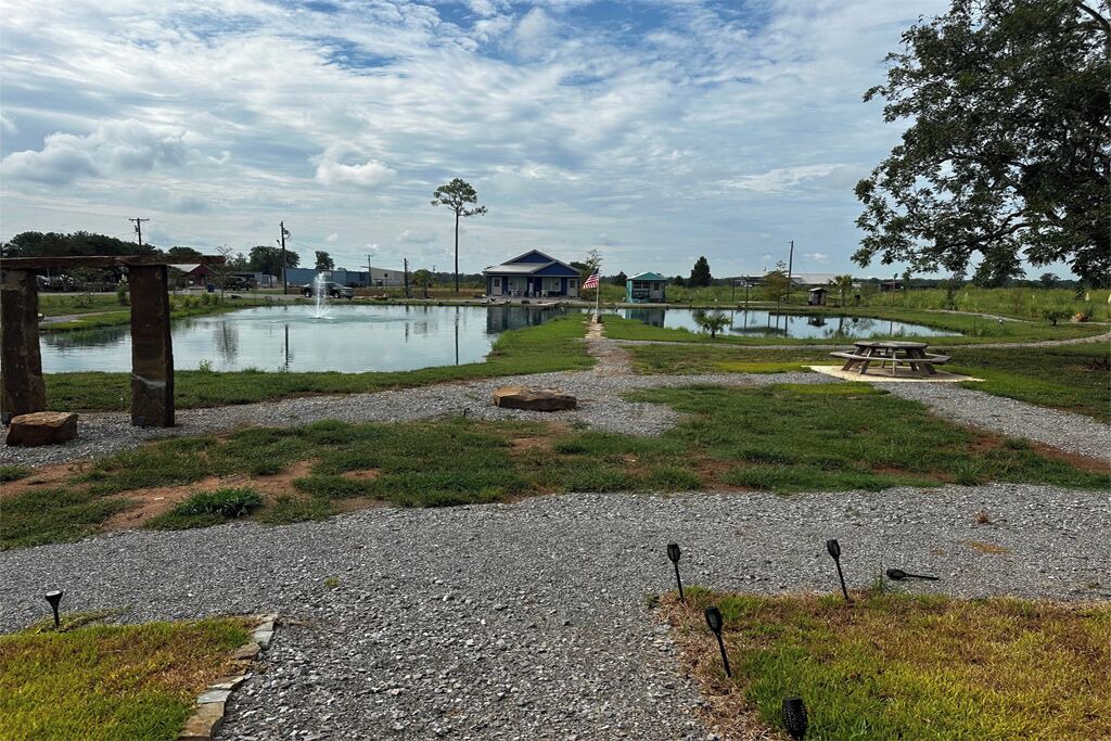 Photo of Outdoor in Gardner