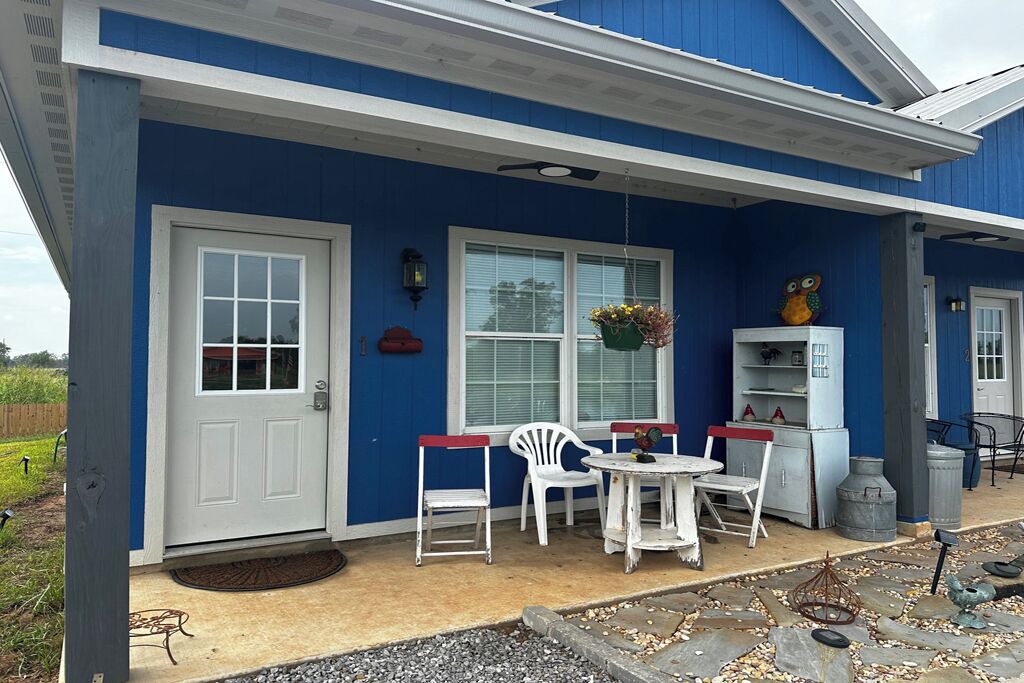 Photo of Outdoor in Gardner