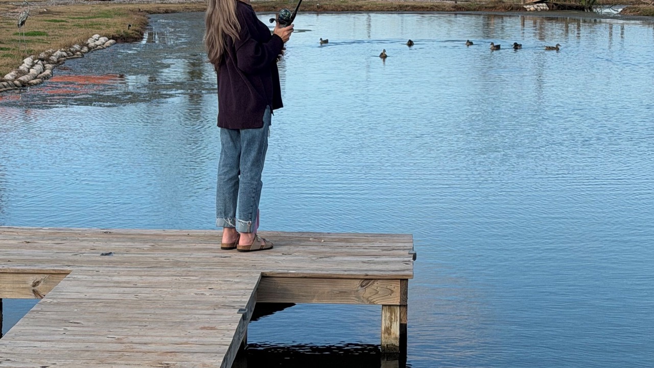 Photo of Others in Gardner