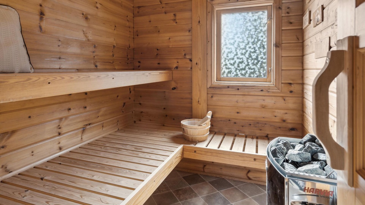 Photo of Others in Krejbjerg