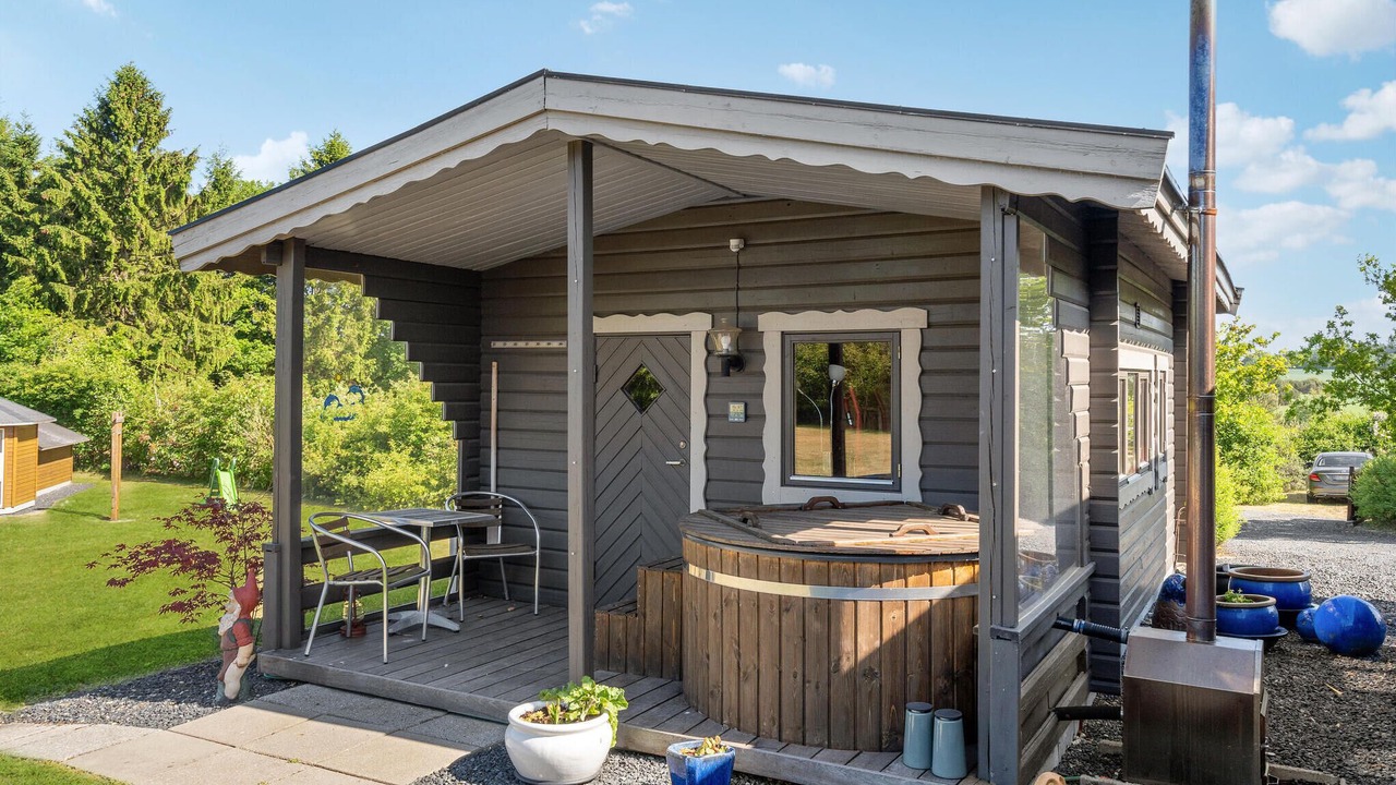 Photo of Others in Krejbjerg