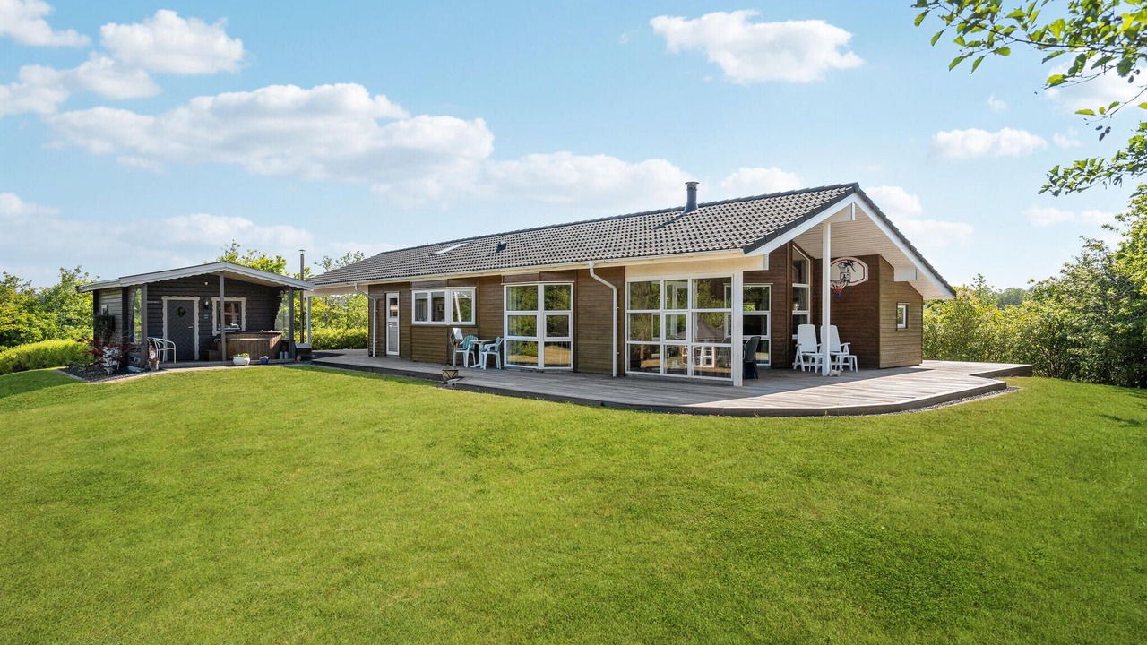 Photo of Others in Krejbjerg