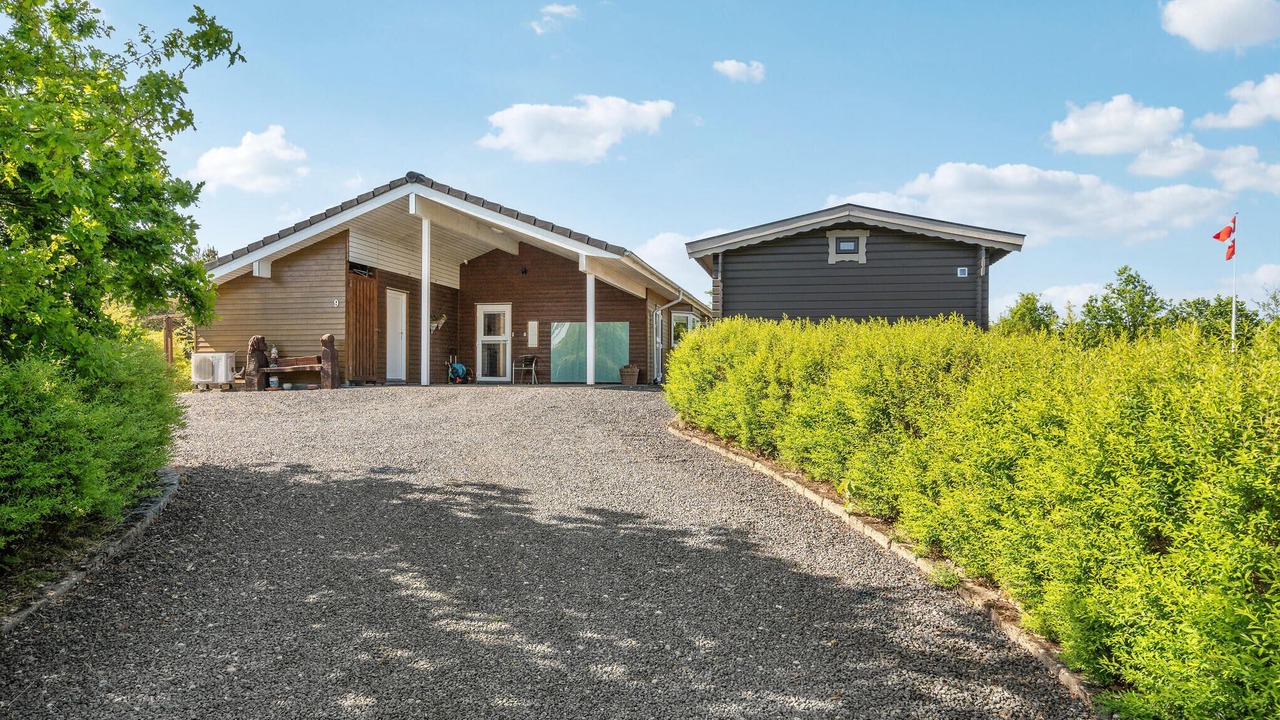 Photo of Others in Krejbjerg