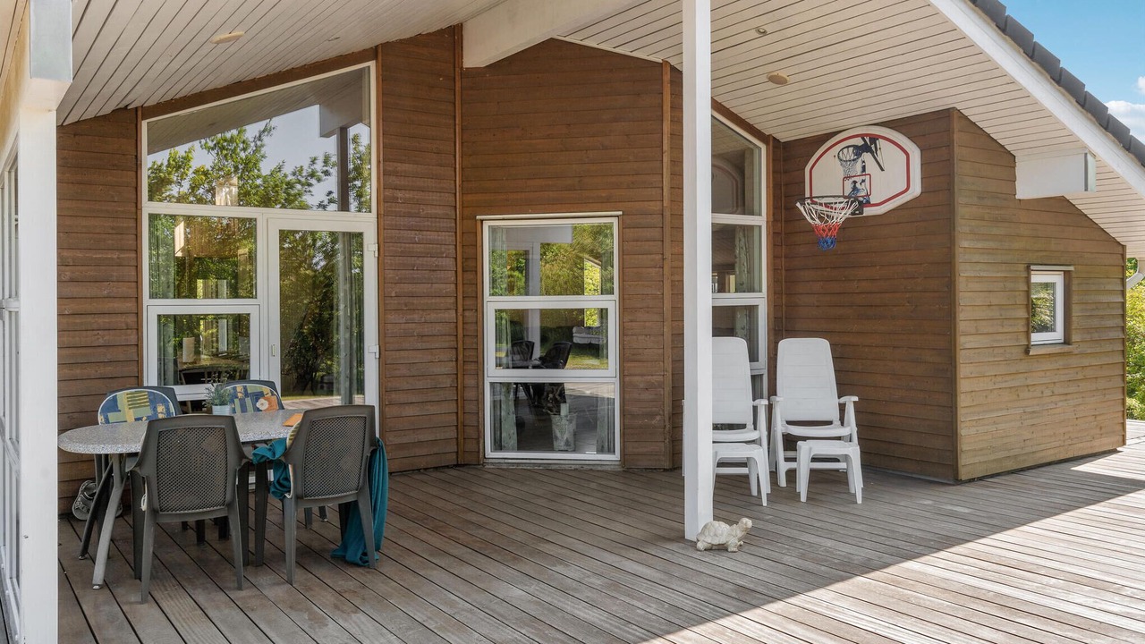 Photo of Others in Krejbjerg