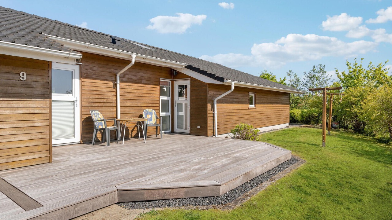 Photo of Others in Krejbjerg