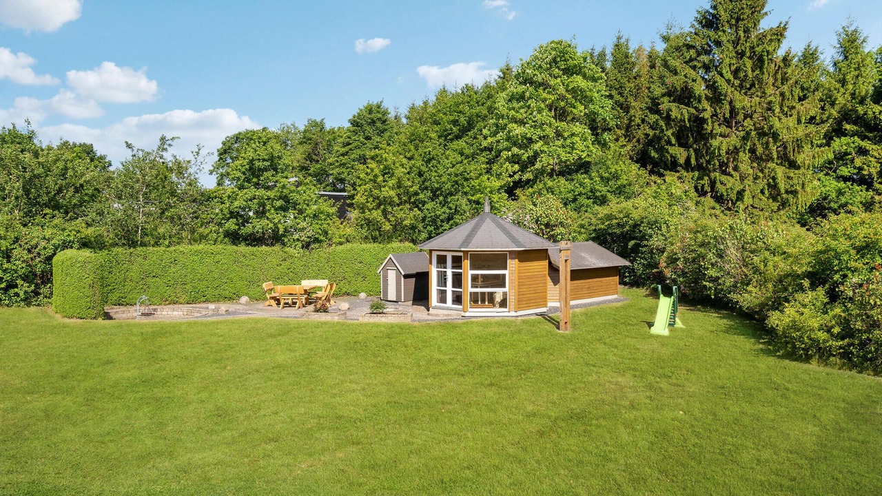 Photo of Others in Krejbjerg