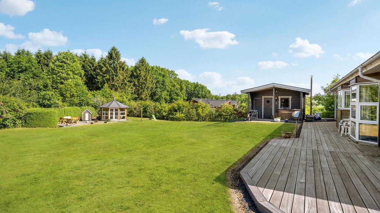 Photo of Others in Krejbjerg