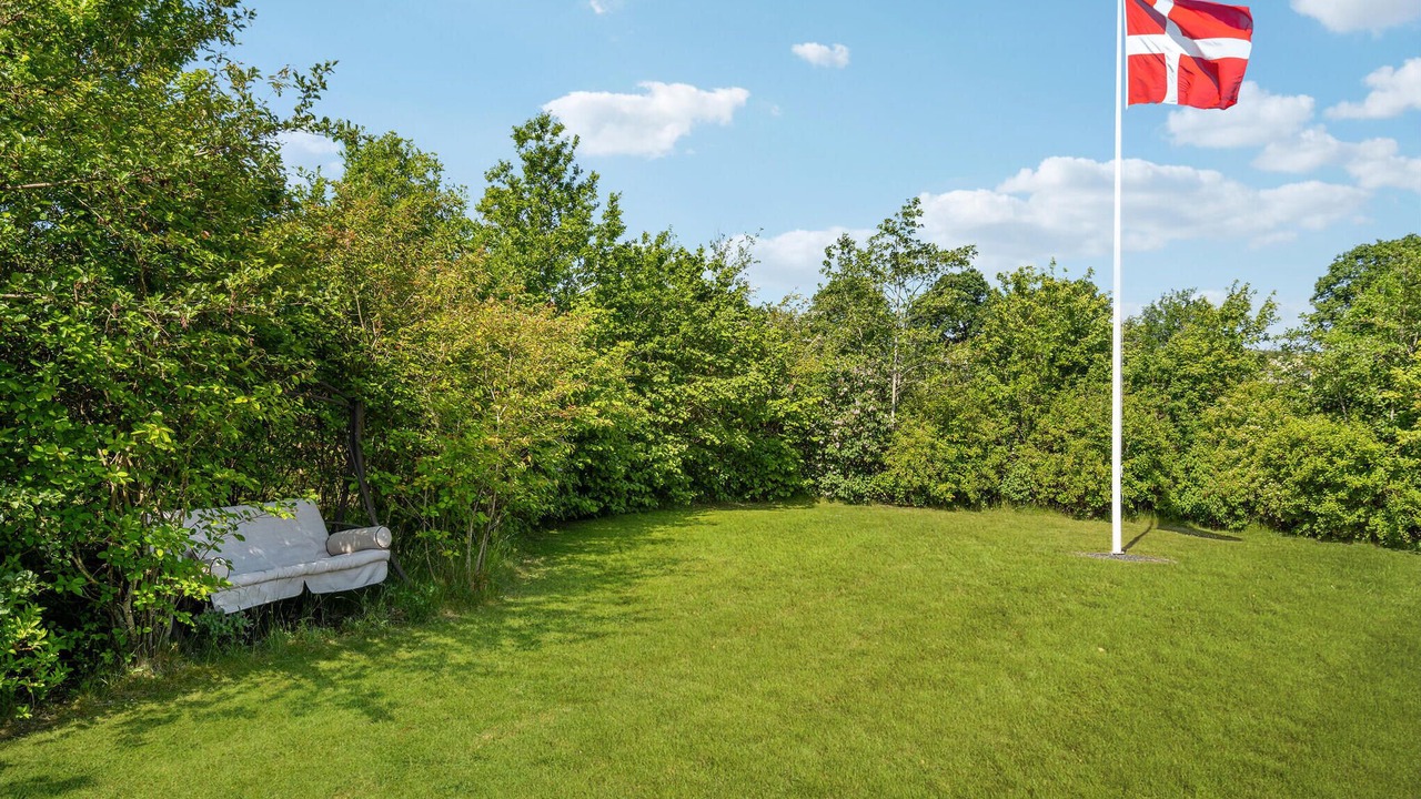 Photo of Others in Krejbjerg