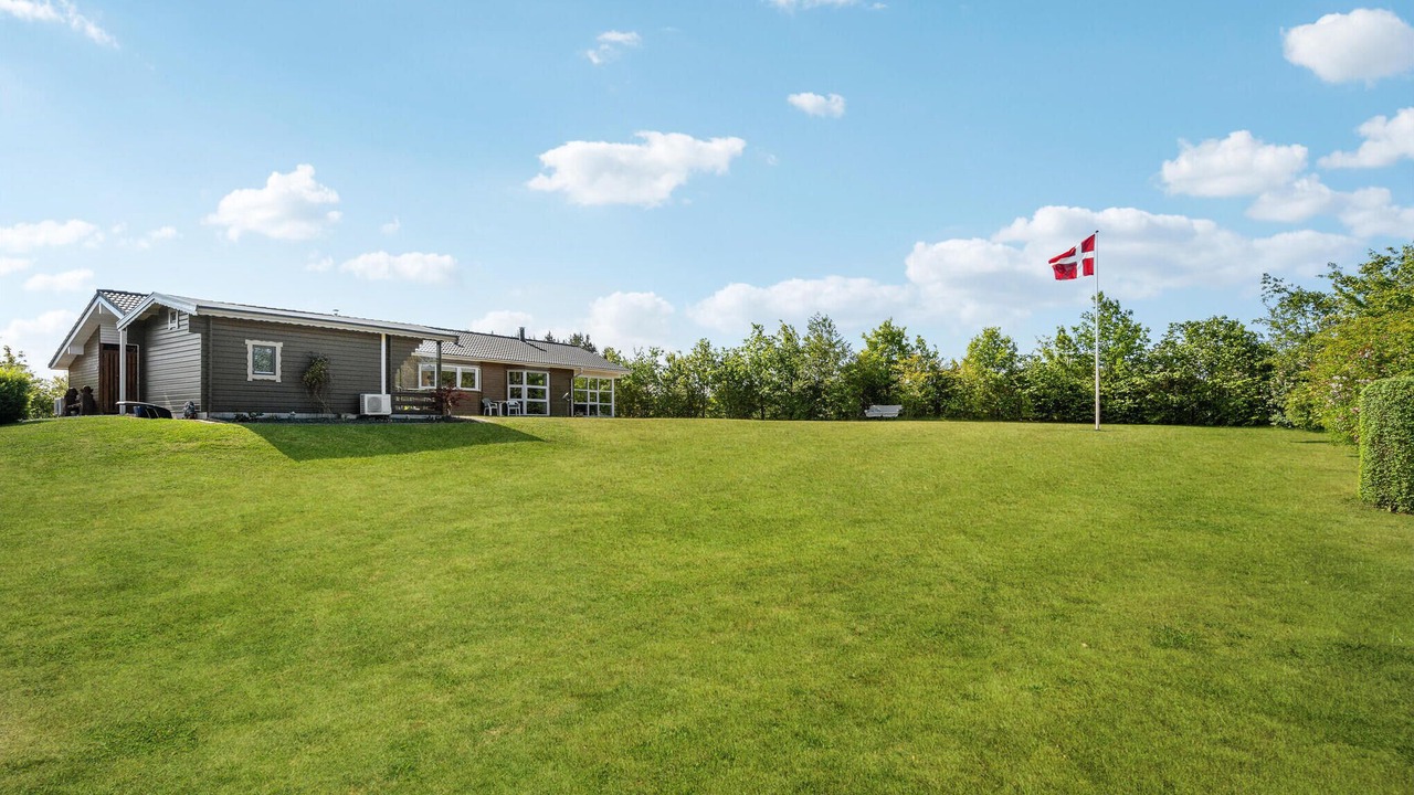 Photo of Others in Krejbjerg