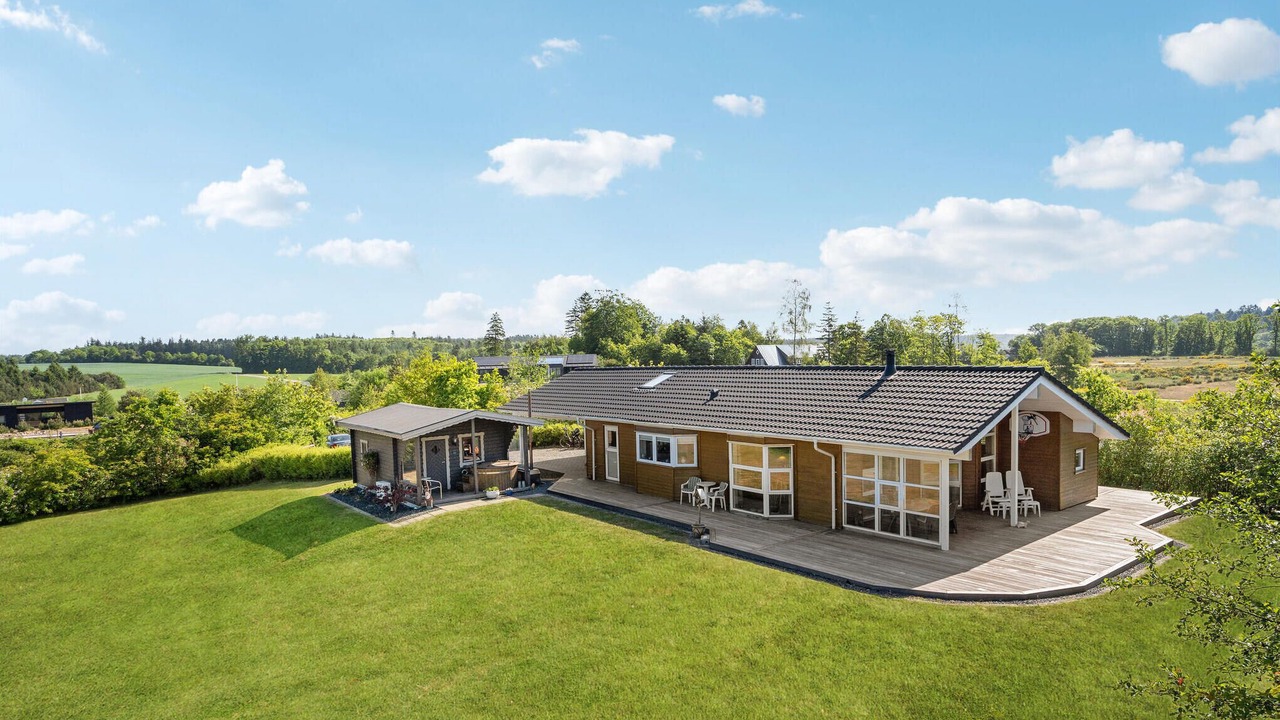 Photo of Others in Krejbjerg