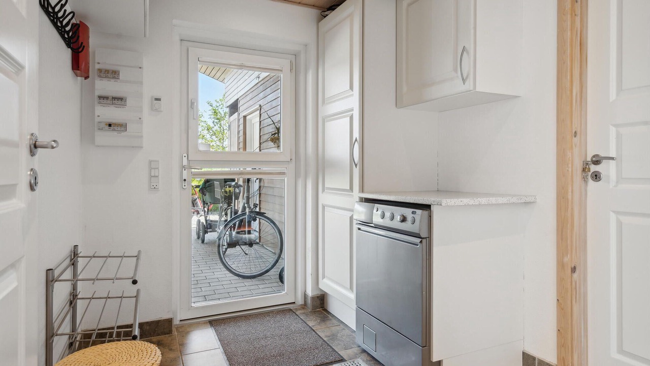 Photo of Others in Krejbjerg