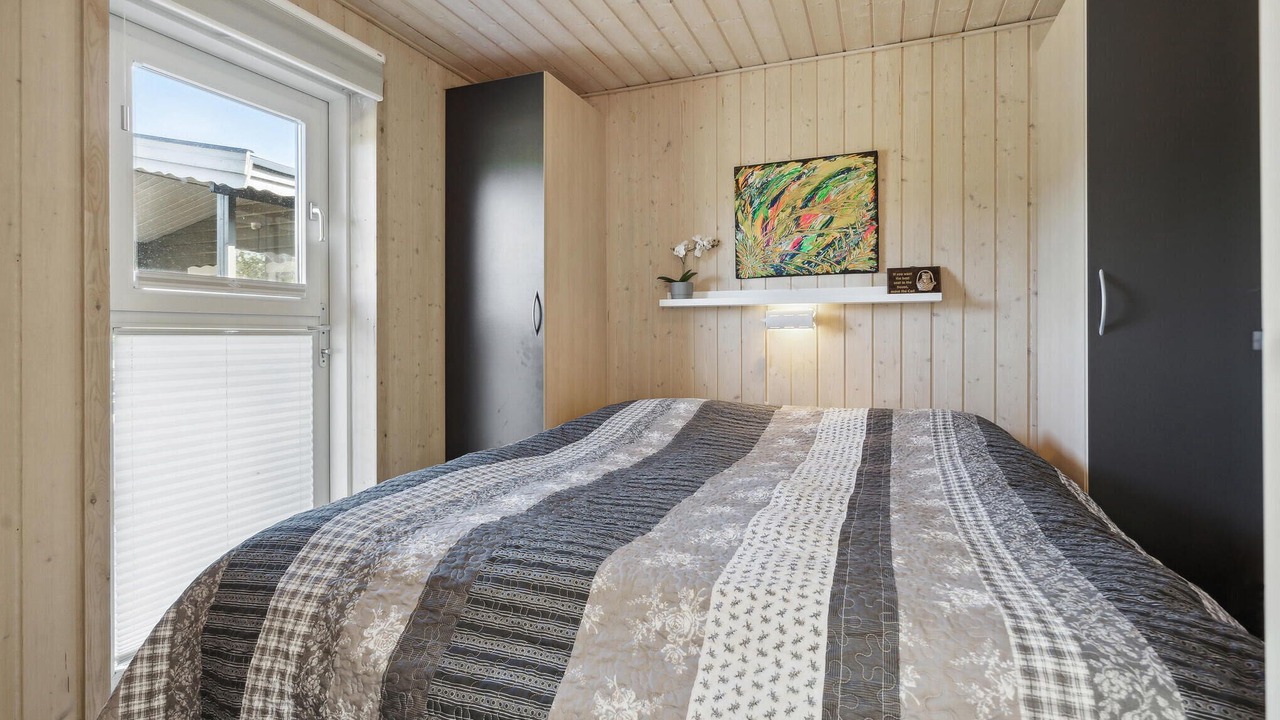 Photo of Others in Krejbjerg