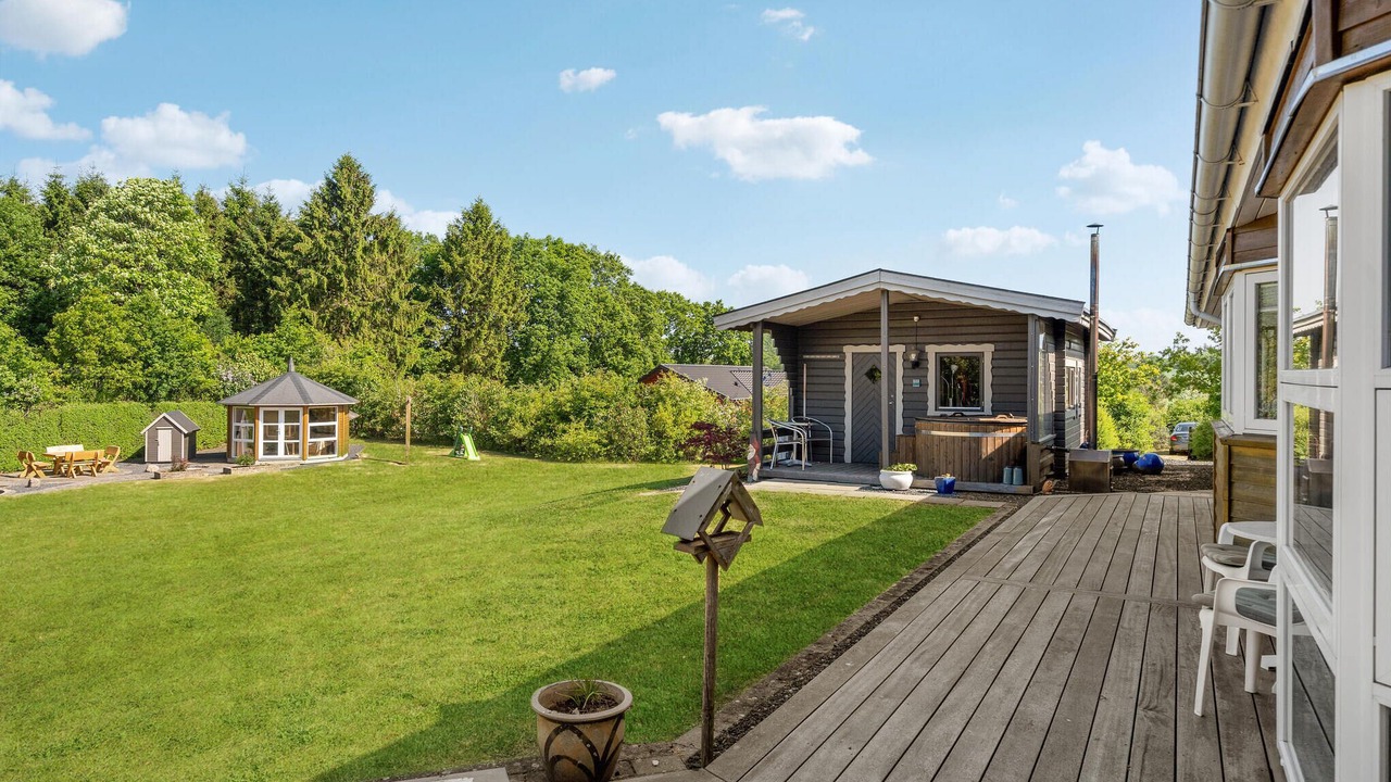 Photo of Others in Krejbjerg